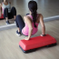 Ministep profissional Ministep profissional